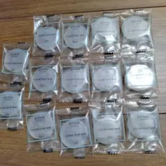 ETVOS エトヴォス　クリアソープバー