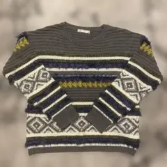 Item thumbnail for item 903adb64-c03f-40a4-9ab8-e40d8f6ea1c7