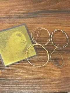 Item thumbnail for item e1574abd-6dc2-4a6d-adda-88ab8eb97bc3