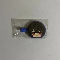 あんスタ みにコレ vol.6 前髪クリップ 朔間凛月
