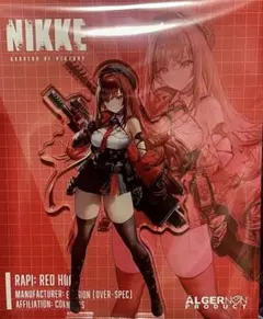 2026年最新】勝利の女神 nikke ラピ アクリルスタンドの人気アイテム