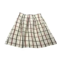 Item thumbnail for item b11b7d84-7a78-42e2-8689-217f50d03638