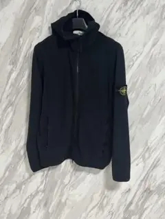 2025年最新】stone island パーカーの人気アイテム - メルカリ