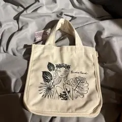 Item thumbnail for item e193409d-e1f6-4014-8105-727d439a4cf1