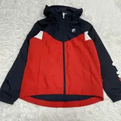 Item thumbnail for item 14127994-09ab-4e25-ab25-f8a9b5434127