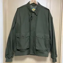 2026年最新】カベラス フィッシングの人気アイテム - メルカリ