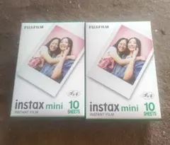 Item thumbnail for item d6c634d6-4d1c-471c-ad5a-b6e5ae4ae87a