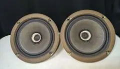 2026年最新】SANSUI スピーカー・ウーファー その他の人気アイテム