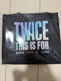 多聞くん今どっち オンリーショップ F/ACE トートバック - メルカリ
