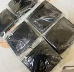 naglsa.0427様 リクエスト 2点 まとめ商品