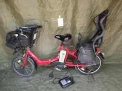 2025年最新】電動バイク ヤマハの人気アイテム - メルカリ