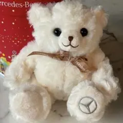 2025年最新】メルセデス ベアの人気アイテム - メルカリ