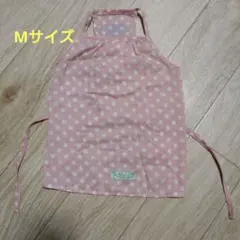 Fuka1120様 リクエスト 2点 まとめ商品