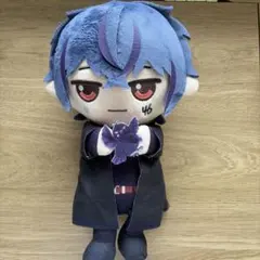 しろせんせー 女子研究大学 最強無敵連合 - メルカリ