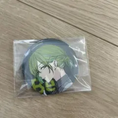 Item thumbnail for item 97afa035-eba8-4acf-8b40-8c7cb2d1d243