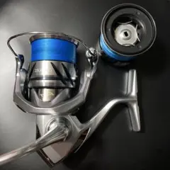 2025年最新】シマノ ストラディックの人気アイテム - メルカリ