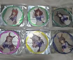 Item thumbnail for item 5f9d7f61-3f58-4ed6-80bd-31ccd001a01a