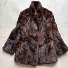 2025年最新】岐阜毛被の人気アイテム - メルカリ