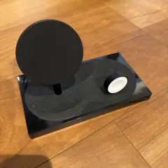 大幅お値下げ！Belkin 3in1 BOOSTCHARGE ワイヤレス充電器