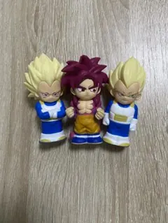 2025年最新】ドラゴンボール ガチャガチャ まとめ売りの人気アイテム