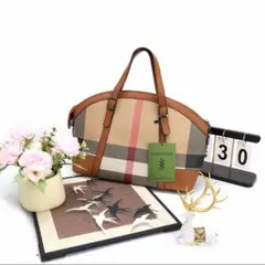 Item thumbnail for item 7b73f18b-aebd-44ad-87fa-4ef10a904d05