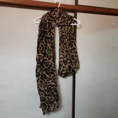 Item thumbnail for item ccaf6444-7433-4a7e-99aa-78790952ff43