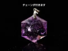 2026年最新】アメジスト 六芒星 ペンダントの人気アイテム - メルカリ