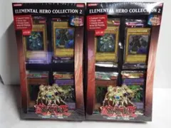 遊戯王ULTIMATE EDITION 英語ジャンプJMP-EN005 未開封 - メルカリ