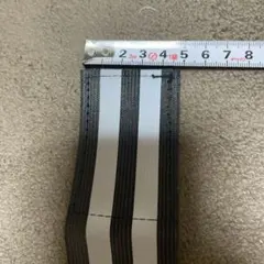 Item thumbnail for item 01c09957-c21c-4d23-a175-90ec3140913e