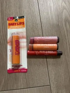 Item thumbnail for item 19b7d357-9445-4f2b-ba44-25071b912016