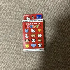 Item thumbnail for item d51888f1-3a15-4470-9d5d-a9ac3b1a1695