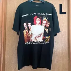 2025年最新】マリリンマンソン tシャツ ツアーの人気アイテム - メルカリ