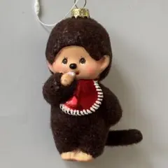 2025年最新】アスティエ オーナメントの人気アイテム - メルカリ