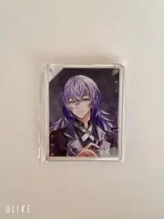 星導ショウ　まとめ売り 星導ショウ まとめ売り 星導ショウ まとめ売り 2025年最新】星導ショウ