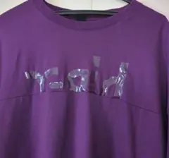 X-girl　ワンピース