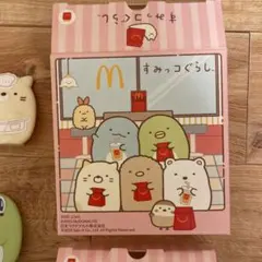 Item thumbnail for item 7195a6b7-ed83-4047-95de-88d035713531