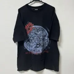2025年最新】Morbid Angel tシャツの人気アイテム - メルカリ