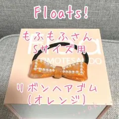 Item thumbnail for item 8975cb61-fc97-4fb3-867c-c1886bdf6c9f