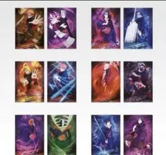 一番くじ NARUTO-ナルト I賞 コンプリートセット - メルカリ