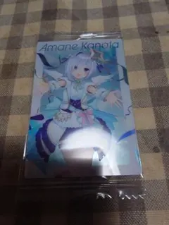 こげねこ様 リクエスト 2点 まとめ商品