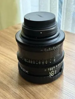 Item thumbnail for item 0e210b0e-a4b6-4e03-b814-27066669cf2d