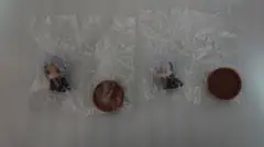 A3!すわらせ隊  雪白東