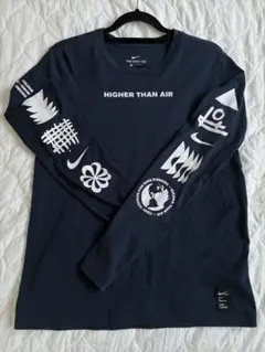 27日（水）中、限定値下げNIKE Dri-Fit メンズ長袖シャツ