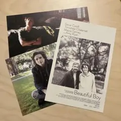 Item thumbnail for item 6736fdd9-fed2-45b9-88e8-23a96d81bc6b