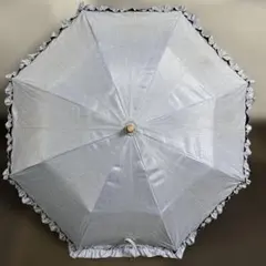 2026年最新】サンバリア100の人気アイテム - メルカリ