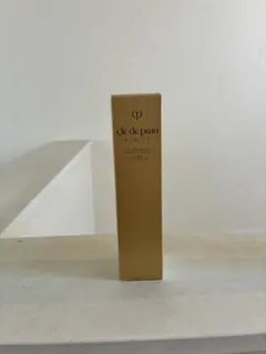 クレドポーボーテ ハンドジェル 50ml ほぼ未使用のサムネイル