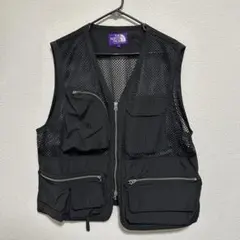 2026年最新】フィッシングベスト ノースフェイスの人気アイテム - メルカリ