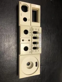 2025年最新】nasa無線の人気アイテム - メルカリ