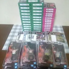 一番くじ　ドラゴンボール　下位賞64点まとめ売り