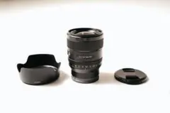 2025年最新】24mm f1.4 gmの人気アイテム - メルカリ